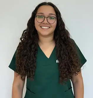 Equipe Amyo Clinic – Campinas Swiss Park